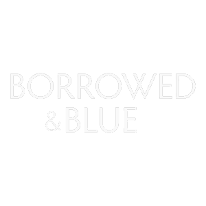 Borrowed-and-Blue-logo