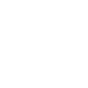 carrots-and-cake-logo