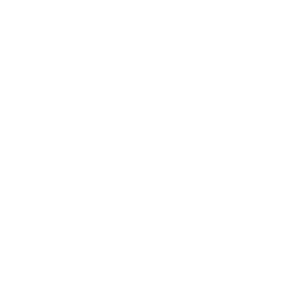 style-me-pretty-logo-02