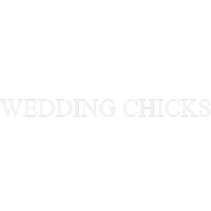 wedding-chicks-logo